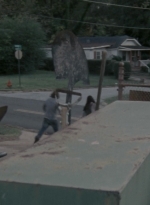 twd2x10_0971.jpg