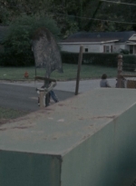 twd2x10_0972.jpg