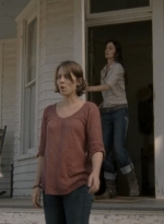 twd2x10_0981.jpg