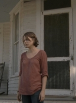 twd2x10_0983.jpg