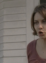 twd2x10_0988.jpg