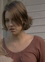 twd2x10_0990.jpg