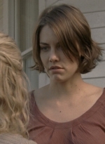 twd2x10_0991.jpg