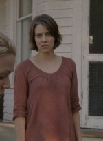 twd2x10_0996.jpg