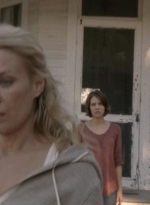 twd2x10_0997.jpg