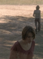 twd2x10_0998.jpg