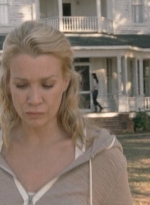 twd2x10_1007.jpg