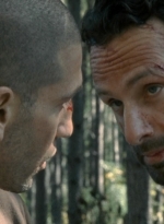 twd2x10_1061.jpg