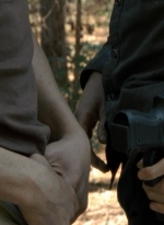 twd2x10_1062.jpg