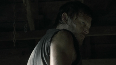 twd2x11_0047.jpg