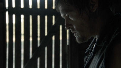 twd2x11_0063.jpg