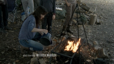 twd2x11_0069.jpg