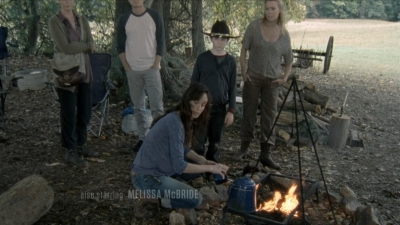 twd2x11_0070.jpg