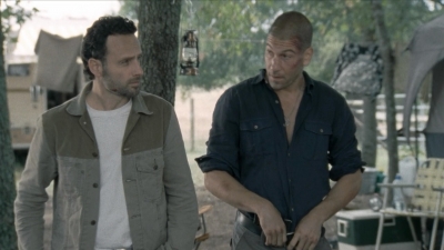 twd2x11_0072.jpg