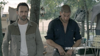 twd2x11_0073.jpg