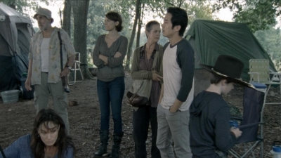 twd2x11_0074.jpg