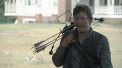 twd2x11_0077.jpg