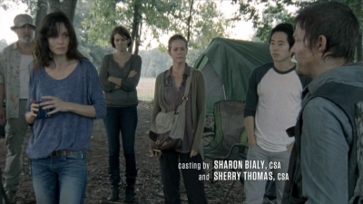 twd2x11_0083.jpg