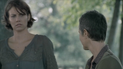 twd2x11_0086.jpg