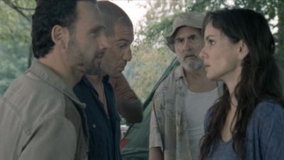 twd2x11_0090.jpg