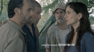 twd2x11_0091.jpg