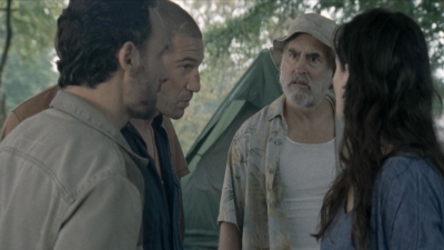 twd2x11_0092.jpg