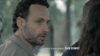 twd2x11_0093.jpg