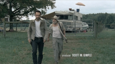 twd2x11_0095.jpg