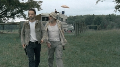 twd2x11_0096.jpg