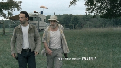 twd2x11_0097.jpg