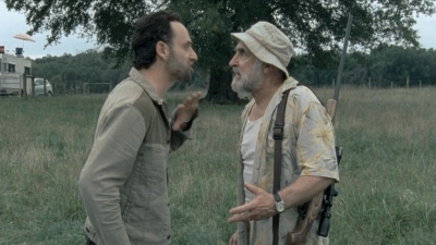 twd2x11_0114.jpg