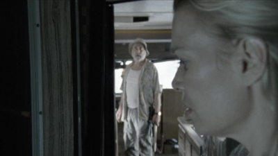 twd2x11_0131.jpg