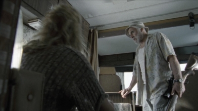 twd2x11_0136.jpg