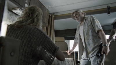 twd2x11_0137.jpg