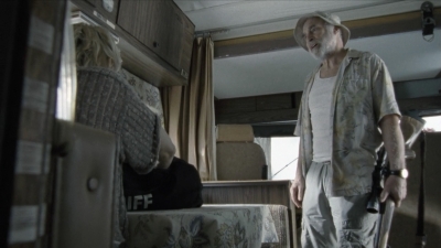 twd2x11_0149.jpg