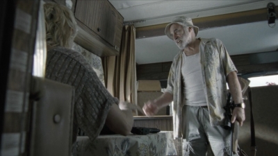 twd2x11_0152.jpg