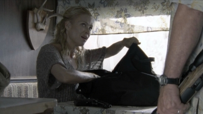 twd2x11_0153.jpg