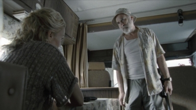 twd2x11_0166.jpg