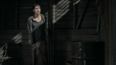 twd2x11_0176.jpg