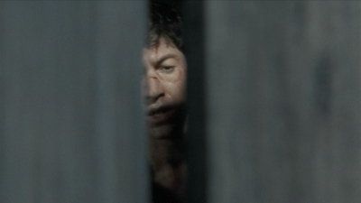 twd2x11_0182.jpg