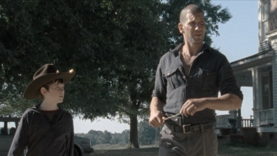 twd2x11_0196.jpg