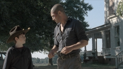 twd2x11_0197.jpg