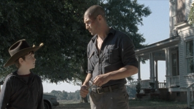 twd2x11_0198.jpg