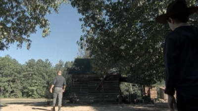 twd2x11_0201.jpg