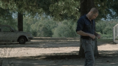 twd2x11_0204.jpg