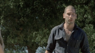 twd2x11_0207.jpg