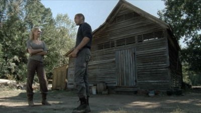 twd2x11_0211.jpg