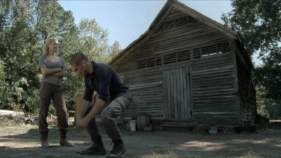 twd2x11_0212.jpg