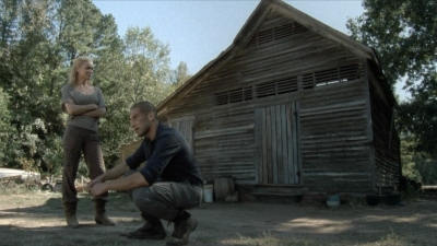 twd2x11_0213.jpg