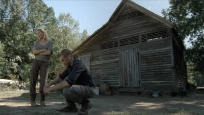 twd2x11_0214.jpg